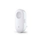 Arlo Chime V2 Blanc