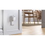 Arlo Chime V2 Blanc