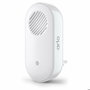 Arlo Chime V2 Blanc