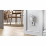 Arlo Chime V2 Blanc