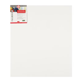Talens Châssis en coton 60 x 70 cm