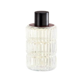 Les Bains Guerbois Eau de Cologne 260ml