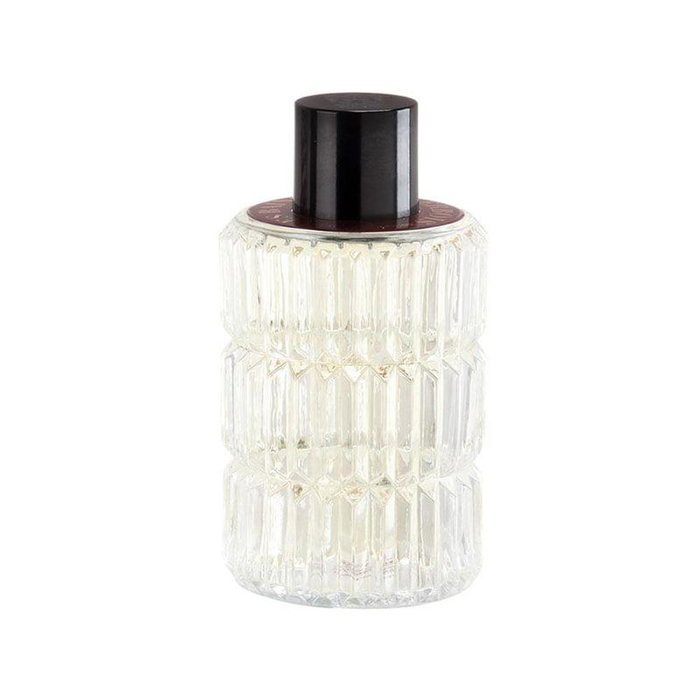 Les Bains Guerbois Eau de Cologne 260ml Les Bains Guerbois Eau de Cologne 260ml