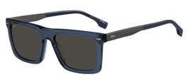 Hugo Boss Black BOSS-1765-G-S-PJP