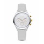 Montre Femme Tayroc TY61 (Ø 36 mm)