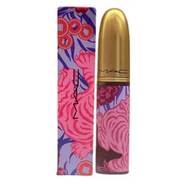 MAC Powder Kiss Rouge à lèvres liquide Jeton 5 ml