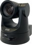 Laia Caméra PTZ 4K avec zoom optique x12, interfaces USB 3.0, HDMI, SDI et LAN, suivi corporel IA, couleur noire