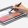 Microsoft Surface Slim Pen 2 - Noir