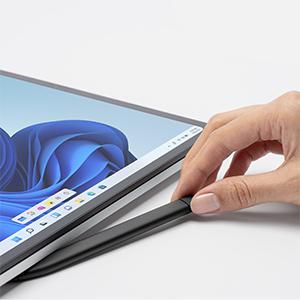 Microsoft Surface Slim Pen 2 - Noir