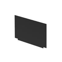 HP Écran de remplacement Full HD antireflet SVA 250 nits pour 255 G10