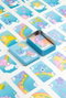 Paladone Products Bisounours jeu de cartes à jouer