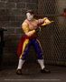 Jada Toys Ultra Street Fighter II: The Final Challengers Vega 15 cm