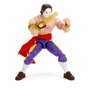 Jada Toys Ultra Street Fighter II: The Final Challengers Vega 15 cm