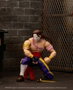 Jada Toys Ultra Street Fighter II: The Final Challengers Vega 15 cm