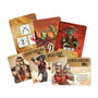 Asmodee Bang! Le Jeu de Dés - Extension Vivo o no muerto - Jeu de société en espagnol pour 3-8 joueurs