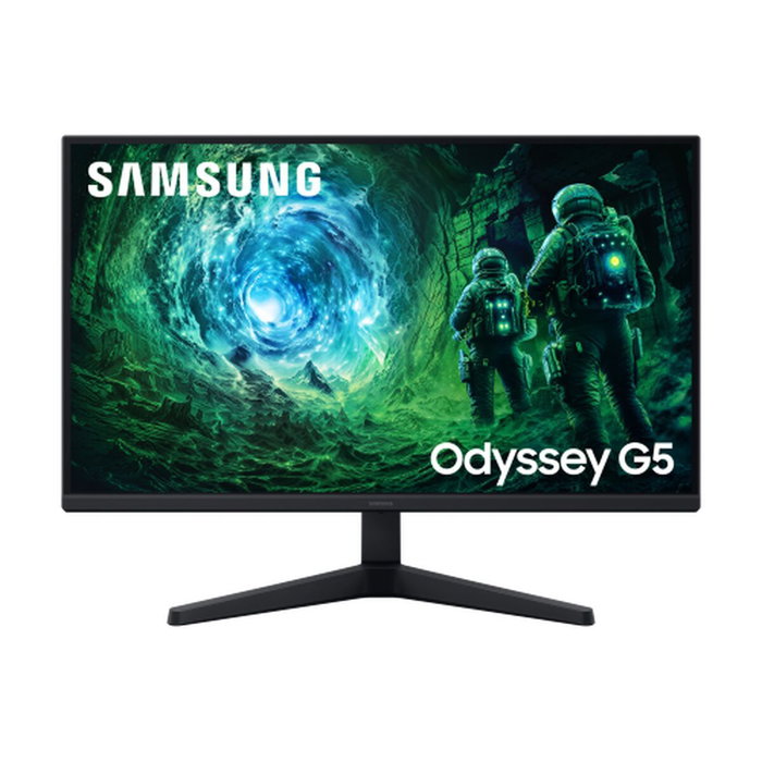 Monitor Gaming Samsung LS27FG530EUXEN 27" Quad HD