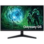 Monitor Gaming Samsung LS27FG530EUXEN 27" Quad HD
