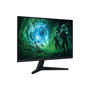 Monitor Gaming Samsung LS27FG530EUXEN 27" Quad HD