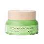 Mizon PHYTO PLUMP COLLAGEN Crème de nuit 50 ml