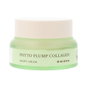 Mizon PHYTO PLUMP COLLAGEN Crème de nuit 50 ml