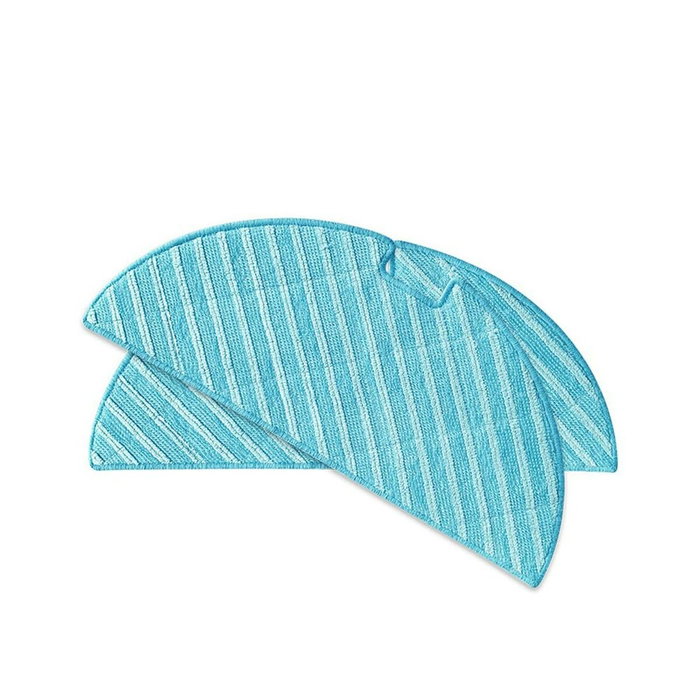 Monitor Gaming Acer UM.HV7EE.058 4K Ultra HD 27" Monitor Gaming Acer UM.HV7EE.058 4K Ultra HD 27"