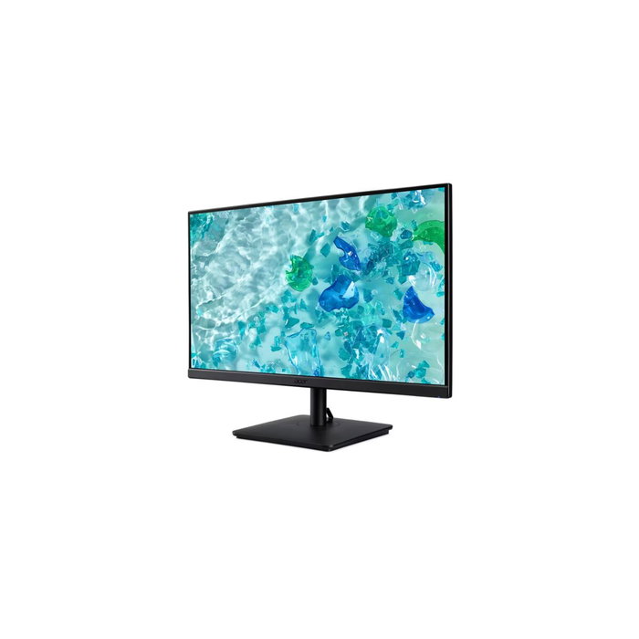 Monitor Gaming Acer UM.HV7EE.058 4K Ultra HD 27" Monitor Gaming Acer UM.HV7EE.058 4K Ultra HD 27"