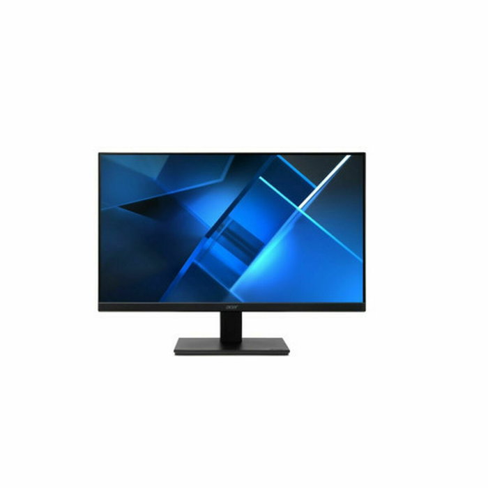 Monitor Gaming Acer UM.HV7EE.058 4K Ultra HD 27" Monitor Gaming Acer UM.HV7EE.058 4K Ultra HD 27"