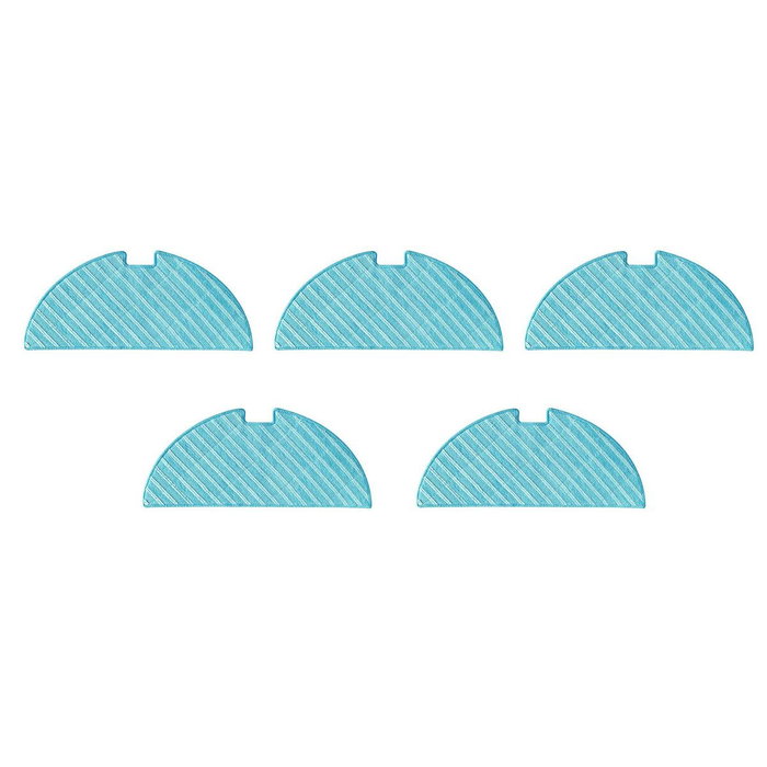 Monitor Gaming Acer UM.HV7EE.058 4K Ultra HD 27" Monitor Gaming Acer UM.HV7EE.058 4K Ultra HD 27"