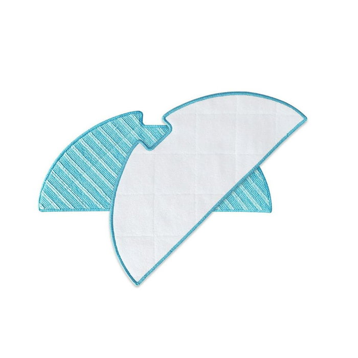 Monitor Gaming Acer UM.HV7EE.058 4K Ultra HD 27" Monitor Gaming Acer UM.HV7EE.058 4K Ultra HD 27"