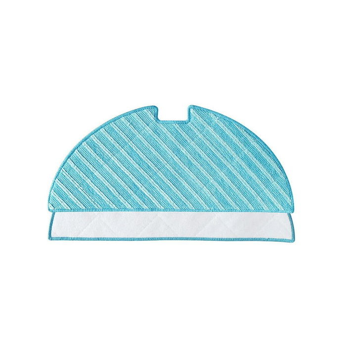 Monitor Gaming Acer UM.HV7EE.058 4K Ultra HD 27" Monitor Gaming Acer UM.HV7EE.058 4K Ultra HD 27"