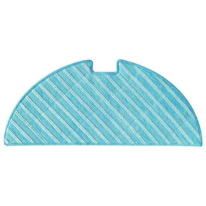 Monitor Gaming Acer UM.HV7EE.058 4K Ultra HD 27" Monitor Gaming Acer UM.HV7EE.058 4K Ultra HD 27"