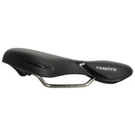 Selle Royal Respiro Moderate 277x182 Negro