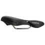Selle Royal Respiro Moderate 277x182 Negro