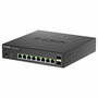 Switch D-Link DMS-1250-10SPL/E