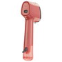 Cecotec Défroisseur Vertical IronHero V-1500 Essential 1500W céramique rouge