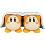 Banpresto Figure Waddle Dee Break Time - Kirby