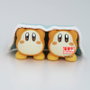Banpresto Figure Waddle Dee Break Time - Kirby