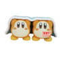 Banpresto Figure Waddle Dee Break Time - Kirby