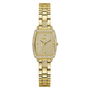 Montre Femme Guess GW0611L2