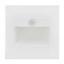 Isabel Luz LED Empotrable 1,5W 140Lm 4200K Blanco Natural