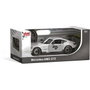 Mondo Motors Mercedes AMG GT2 RC 1:14
