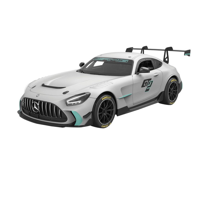 Mondo Motors Mercedes AMG GT2 RC 1:14
