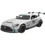 Mondo Motors Mercedes AMG GT2 RC 1:14