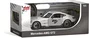 Mondo Motors Mercedes AMG GT2 RC 1:14