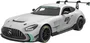 Mondo Motors Mercedes AMG GT2 RC 1:14