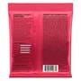 Ernie Ball Slinky Burly 11-52
