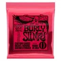 Ernie Ball Slinky Burly 11-52
