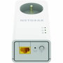 Netgear PLP2000-100FRS Pack de 2 adaptateurs CPL Gigabit 2000 Mbits/s