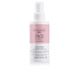Byphasse Face Mist Brume Visage Peaux Sèches et Sensibles 150 ml