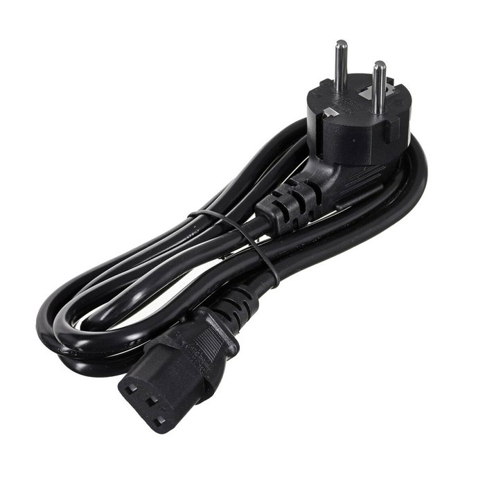 Bloc d’Alimentation DEEPCOOL R-PL650D-FC0W-JDEU-V2 ATX 650 W 80 Plus Bronze RoHS WEEE